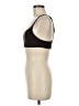 Lululemon Athletica Brown Tank Top Size M (estimated) - photo 5