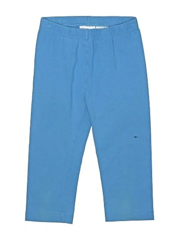 Hanna Andersson Casual Pants (view 1)
