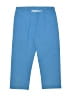 Hanna Andersson Blue Casual Pants Size 6 - 7 - photo 1