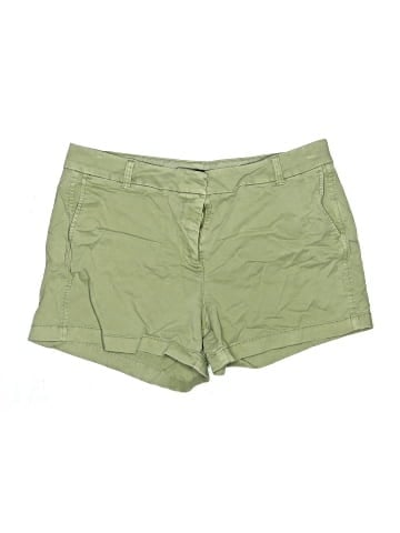 J.Crew Khaki Shorts (view 1)