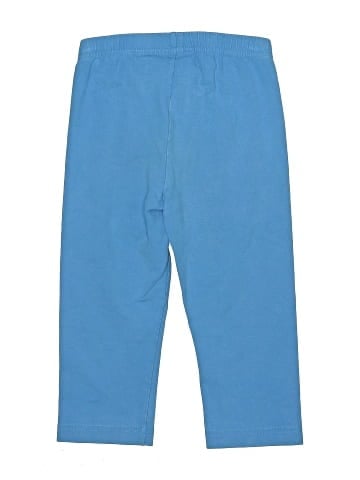 Hanna Andersson Casual Pants (view 2)
