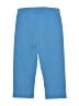 Hanna Andersson Blue Casual Pants Size 6 - 7 - photo 2
