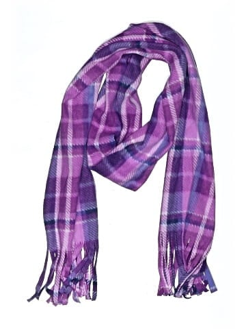 Old Navy Scarf (view 1)