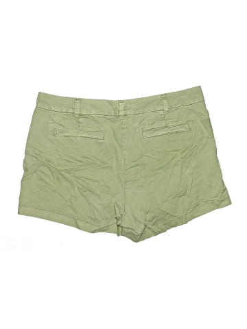 J.Crew Khaki Shorts (view 2)