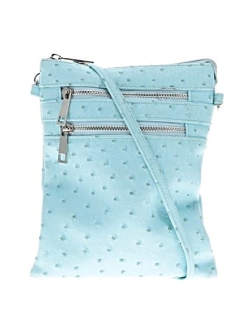 Unbranded Crossbody Bag (view 1)