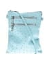 Unbranded Blue Crossbody Bag One size - photo 1