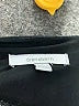 DressBarn Graphic Black Cocktail Dress Size 4 - photo 7