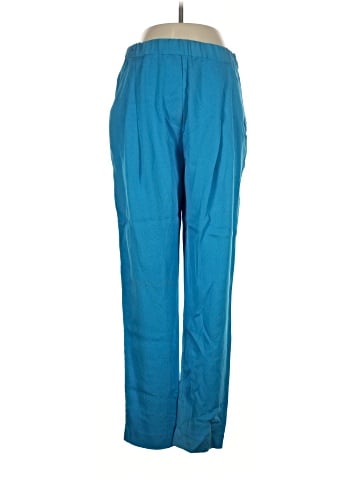 3.1 Phillip Lim Casual Pants (view 1)