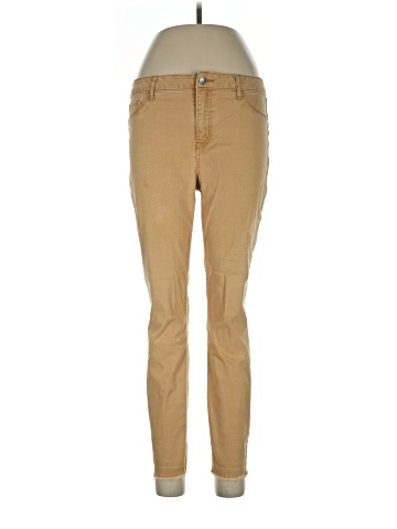 Rewash Khakis (view 1)
