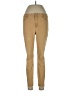 Rewash Solid Tan Khakis Size 13 - photo 1