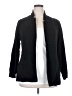 Matty M Black Cardigan Size XXL - photo 1