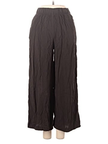 H&M Casual Pants (view 1)