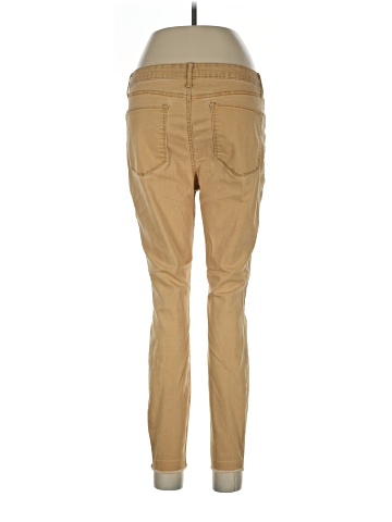 Rewash Khakis (view 2)