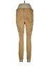 Rewash Solid Tan Khakis Size 13 - photo 2