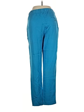 3.1 Phillip Lim Casual Pants (view 2)
