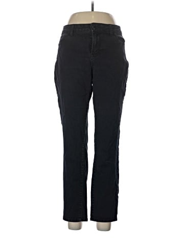 Westport Casual Pants (view 1)