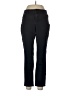 Westport Black Casual Pants Size 10 - photo 1
