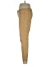 Rewash Solid Tan Khakis Size 13 - photo 5