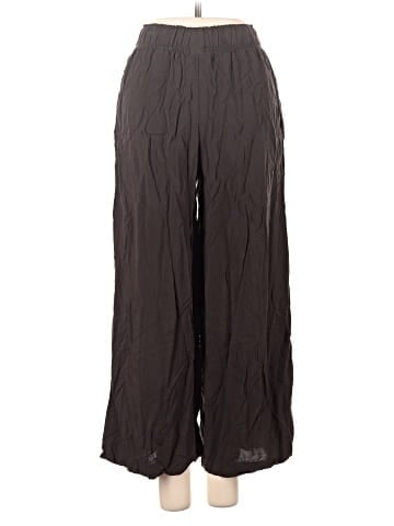 H&M Casual Pants (view 2)