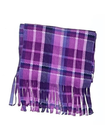 Old Navy Scarf (view 2)