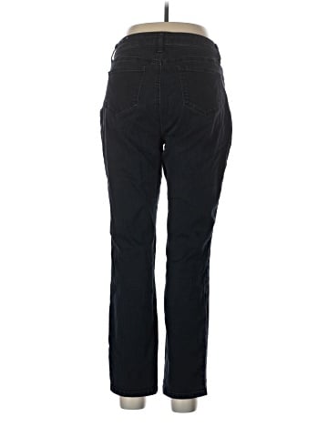 Westport Casual Pants (view 2)
