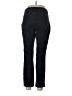 Westport Black Casual Pants Size 10 - photo 2