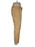 Rewash Solid Tan Khakis Size 13 - photo 4