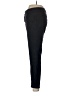 Westport Black Casual Pants Size 10 - photo 5