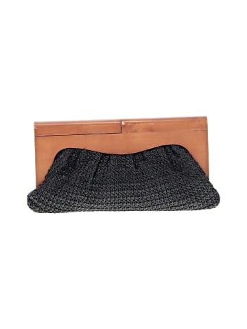 Urban Expressions Clutch (view 1)