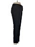 Westport Black Casual Pants Size 10 - photo 4
