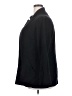 Matty M Black Cardigan Size XXL - photo 5