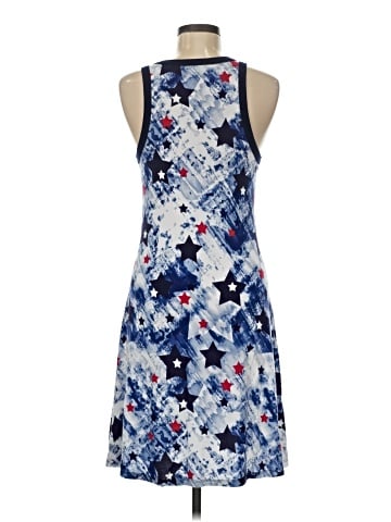 Venus Casual Dress (view 2)