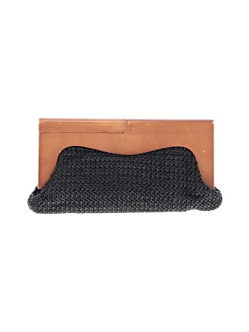 Urban Expressions Clutch (view 2)