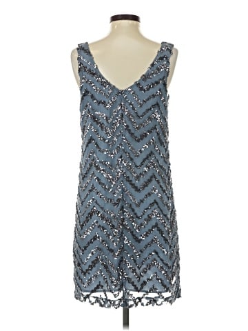 BB Dakota Cocktail Dress (view 2)