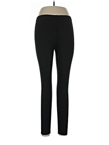Marilyn Monroe Active Pants (view 1)