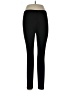 Marilyn Monroe Black Active Pants Size L - photo 1