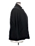 Matty M Black Cardigan Size XXL - photo 4