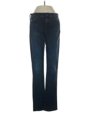 Adriano Goldschmied Jeans (view 1)