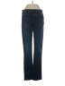 Adriano Goldschmied Blue Jeans Size 27R - photo 1