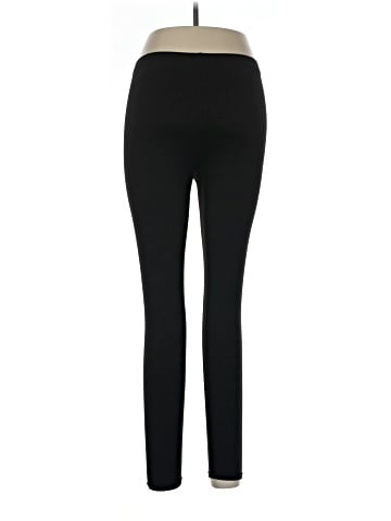 Marilyn Monroe Active Pants (view 2)