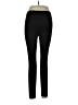 Marilyn Monroe Black Active Pants Size L - photo 2