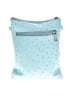 Unbranded Blue Crossbody Bag One size - photo 3