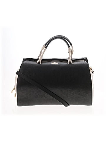 FURLA Satchel (view 1)