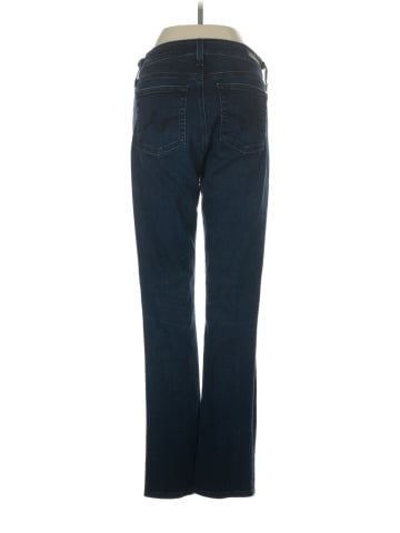 Adriano Goldschmied Jeans (view 2)