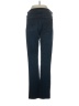 Adriano Goldschmied Blue Jeans Size 27R - photo 2