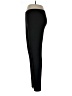 Marilyn Monroe Black Active Pants Size L - photo 5