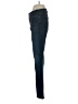 Adriano Goldschmied Blue Jeans Size 27R - photo 5