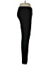 Marilyn Monroe Black Active Pants Size L - photo 4
