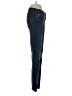 Adriano Goldschmied Blue Jeans Size 27R - photo 4