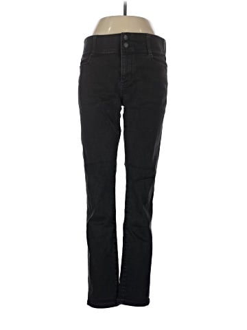 Nine West Jeans (view 1)